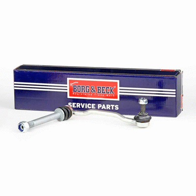 Link/Coupling Rod, stabiliser bar