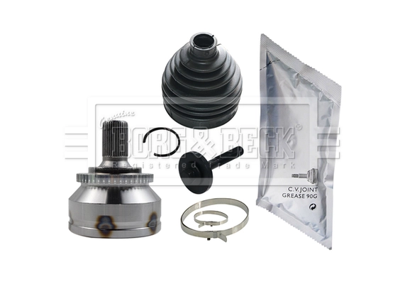 Joint Kit, drive shaft (BCJ1243)