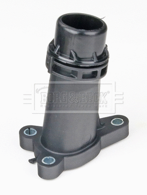 Coolant Flange (BTS1161)