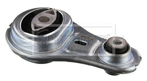 Mounting, engine (BEM4112)