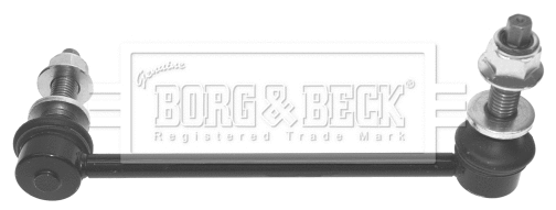 Link/Coupling Rod, stabiliser bar (BDL7098)