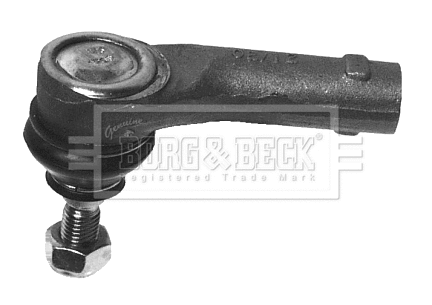 Tie Rod End (BTR4948)