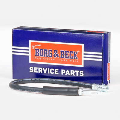 Brake Hose