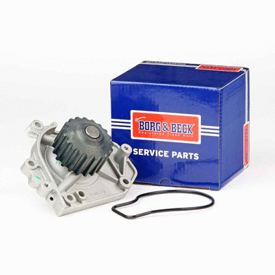 Water Pump, engine cooling (BWP2006)