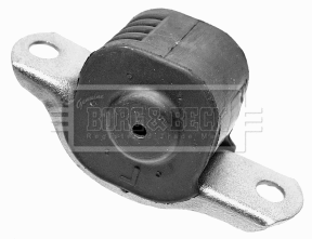 Mounting, control/trailing arm (BSK6206)