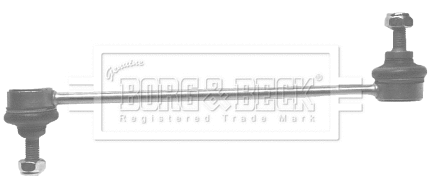 Link/Coupling Rod, stabiliser bar (BDL6546)