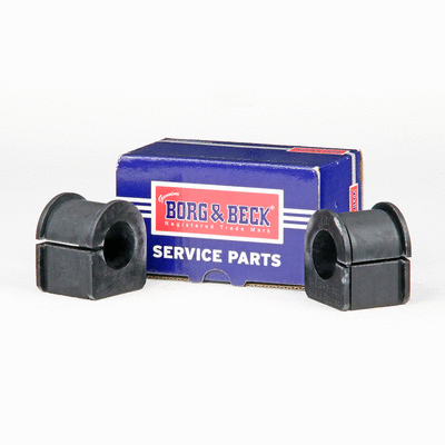 Repair Kit, stabiliser coupling rod