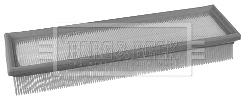 Air Filter (BFA2309)