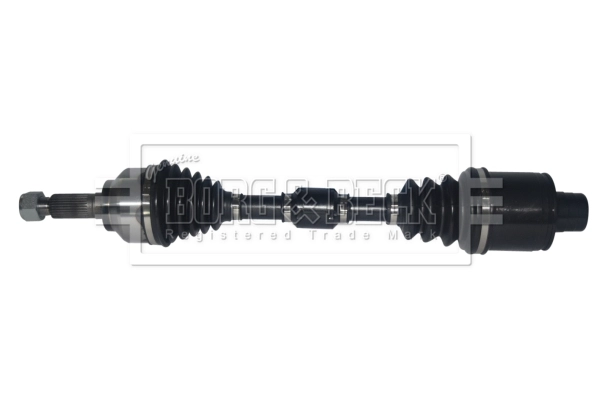 Drive Shaft (BDS1414)