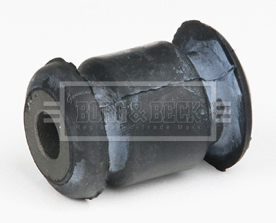 Mounting, control/trailing arm (BSK8131)