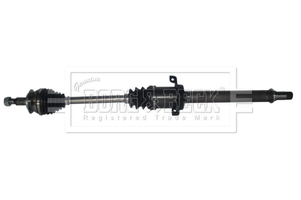 Drive Shaft (BDS1438)