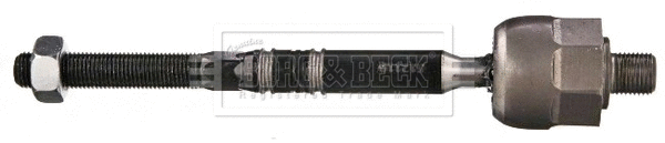 Inner Tie Rod (BTR6100)
