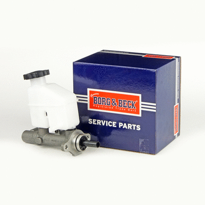 Brake Master Cylinder