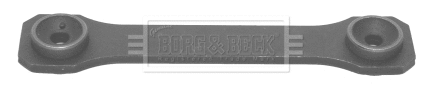 Link/Coupling Rod, stabiliser bar (BDL6806)