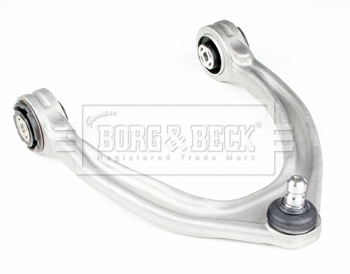 Control/Trailing Arm, wheel suspension (BCA7819)