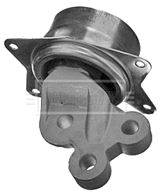 Mounting, engine (BEM3994)