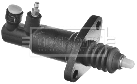 Slave Cylinder, clutch (BES284)