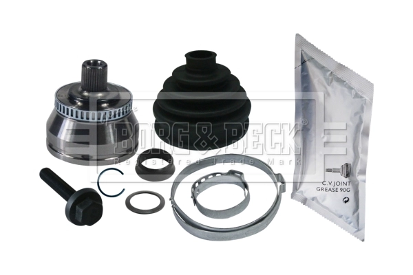 Joint Kit, drive shaft (BCJ1238)