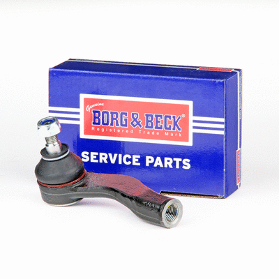 Tie Rod End