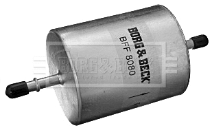 Fuel Filter (BFF8080)