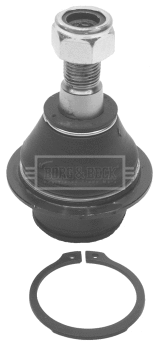 Ball Joint (BBJ5619)