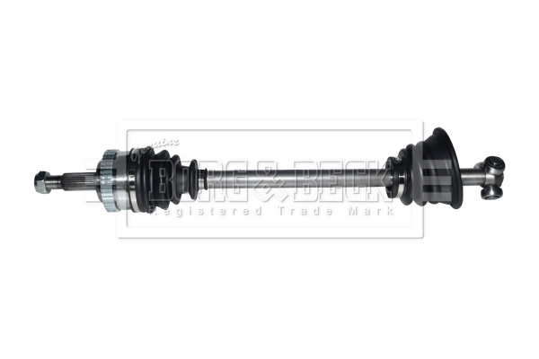 Drive Shaft (BDS1460)