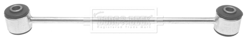 Link/Coupling Rod, stabiliser bar (BDL7195)