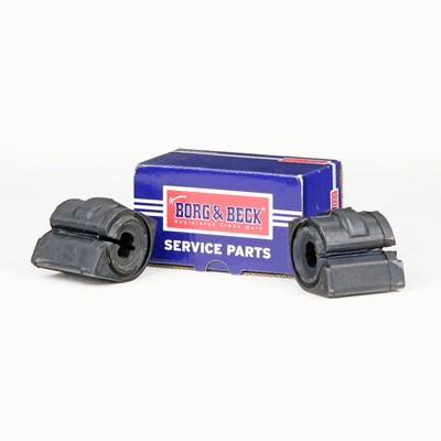 Repair Kit, stabiliser coupling rod