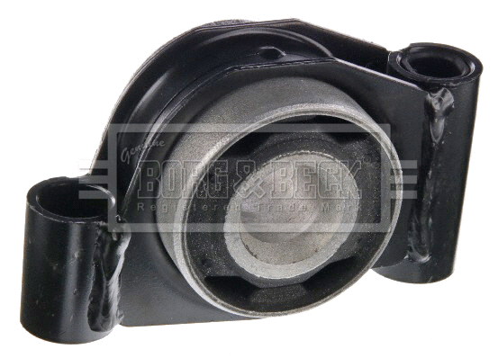 Mounting, control/trailing arm (BSK8106)