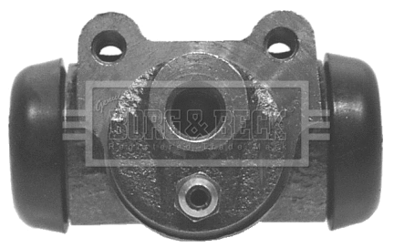 Wheel Brake Cylinder (BBW1759)