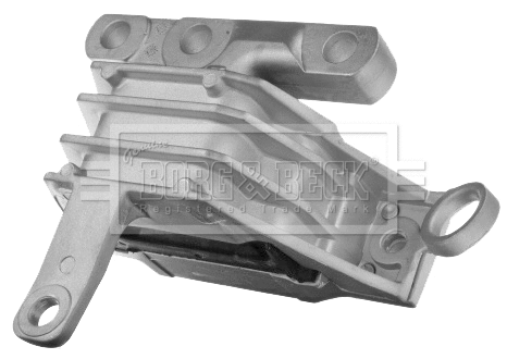 Mounting, engine (BEM4321)
