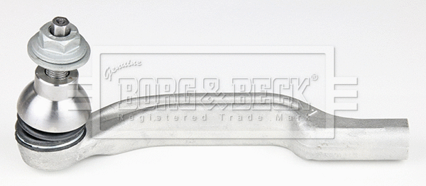 Tie Rod End (BTR6160)