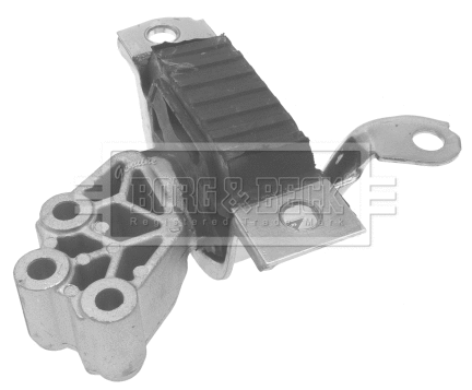 Mounting, engine (BEM3528)