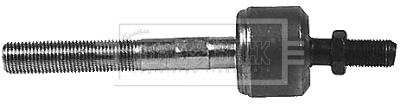 Inner Tie Rod (BTR4490)