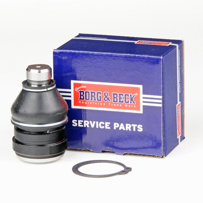 Ball Joint