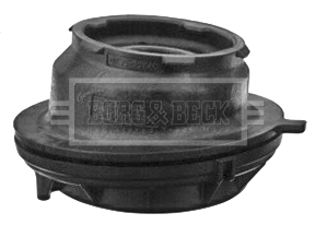 Rolling Bearing, suspension strut support mount (BSM5386)
