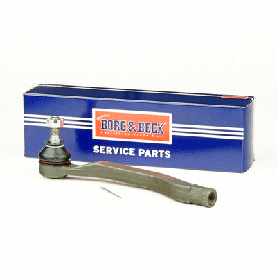Tie Rod End
