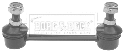 Link/Coupling Rod, stabiliser bar (BDL6416)