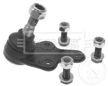 Ball Joint (BBJ5441)