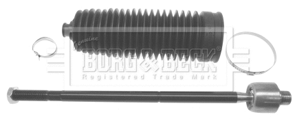 Inner Tie Rod (BTR5516K)