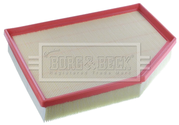 Air Filter (BFA2564)