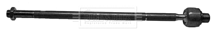Inner Tie Rod (BTR5064)