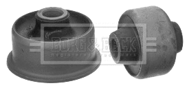Mounting, control/trailing arm (BSK5971)