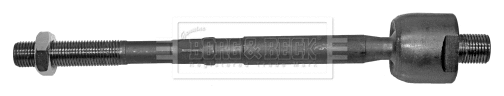 Inner Tie Rod (BTR5404)