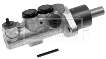 Brake Master Cylinder (BBM4696)