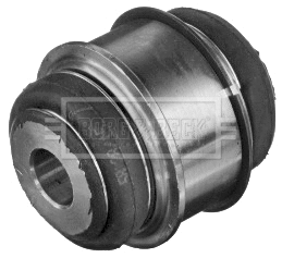 Bushing, axle beam (BSK7091)