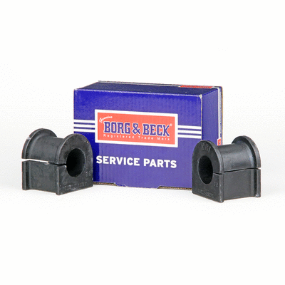 Repair Kit, stabiliser coupling rod