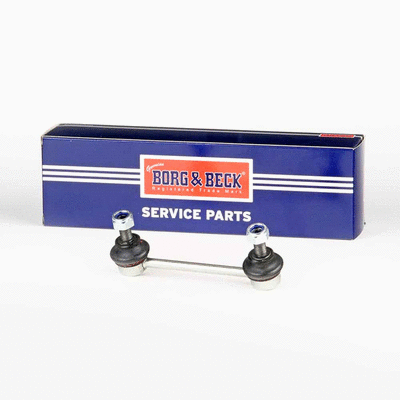 Link/Coupling Rod, stabiliser bar