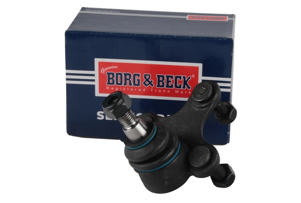 Ball Joint (BBJ5464)