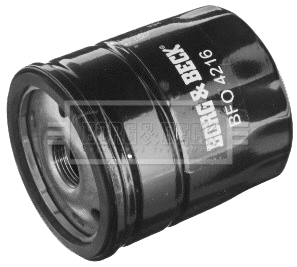 Oil Filter (BFO4216)